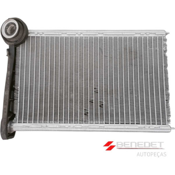 Radiador Ar Quente Renault Megane Grand Tour