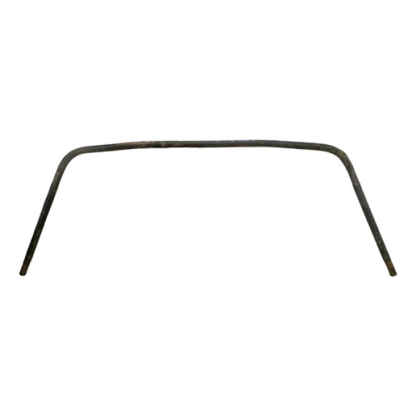 Barra Estabilizadora Dianteira Direita Corsa Classic 94 A 17