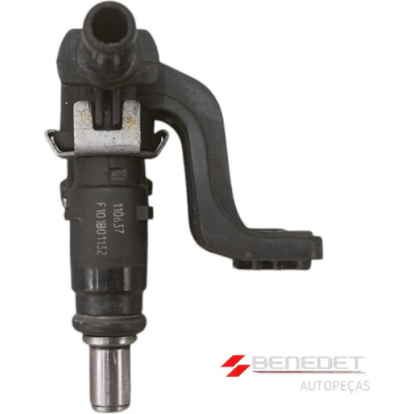 Bico Partida A Frio Renault 2013 Em Diante Clio Sandero