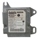 Modulo Airbag Renault Kangoo 2000 A 2008
