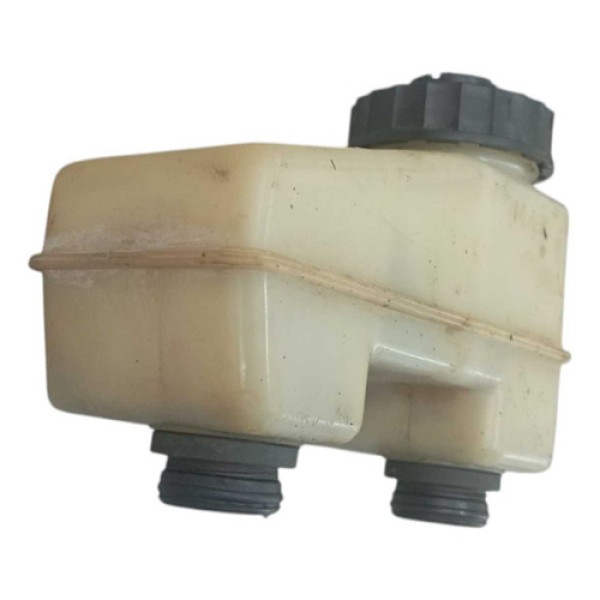 Reservatório Do Fluido De Freio Gm Kadett 