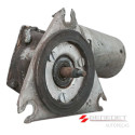 Motor Limpador Para-brisa Gm Chevette
