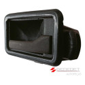Maçaneta Interna Porta Direita Gm Chevette