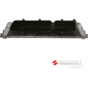Modulo De Injeção Audi A3 E Vw Golf 1.6 - 06a906019ch