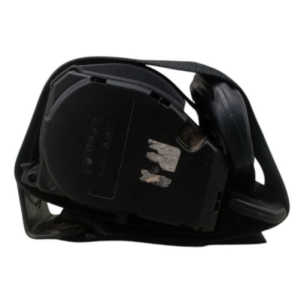 Cinto De Segurança Traseiro Direito Corsa Classic 1994/2010