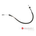 Cabo Acelerador Gm Corsa 1.0 1.6 16v