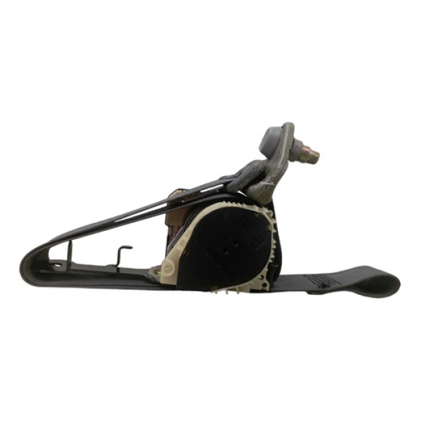 Cinto Segurança Dianteiro Esquerdo Renault Clio 2 Portas