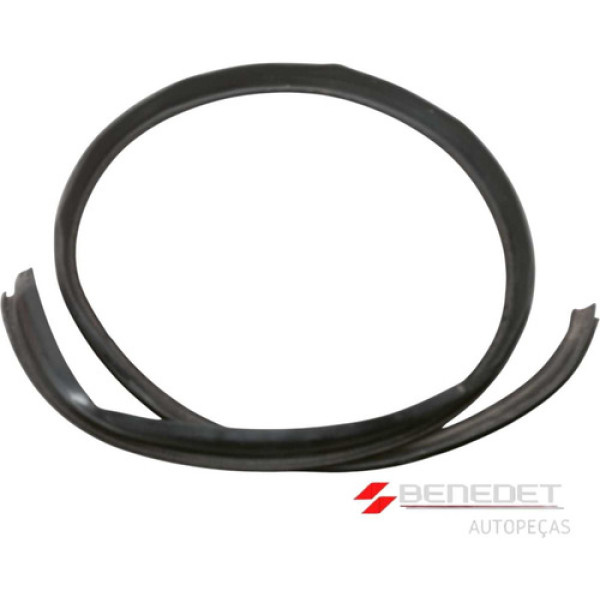 Pingadeira Porta Lado Esquerdo Motorista Renault Logan 07/13