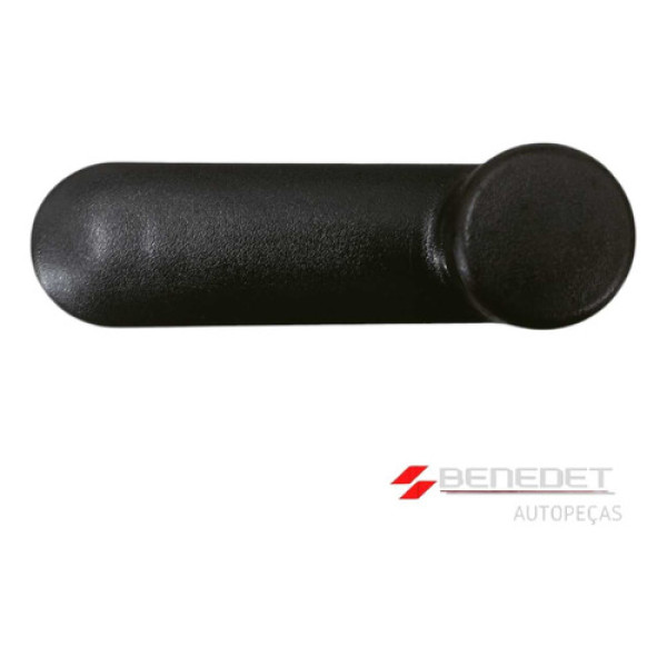 Manivela Do Vidro Porta Gm Corsa Montana