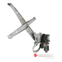 Maquina Vidro Elétrica Dianteira Esquerda Gm Corsa Classic