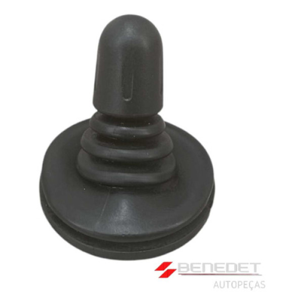 Borracha Regulagem Acabamento Do Retrovisor Scenic Megane