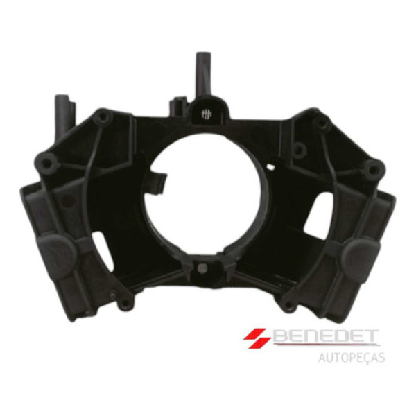 Suporte Chave Seta Onix Cobalt Prisma Original Gm