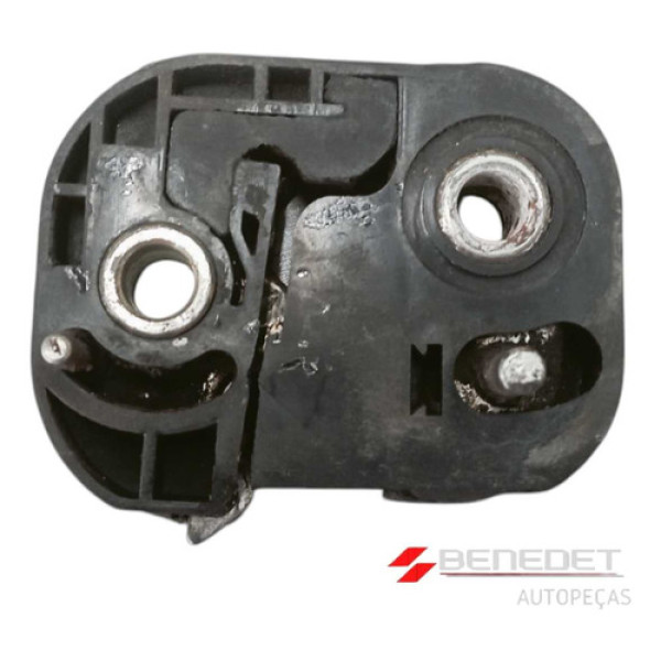 Fechadura Da Porta  Lado Direito Fiat Uno Mile