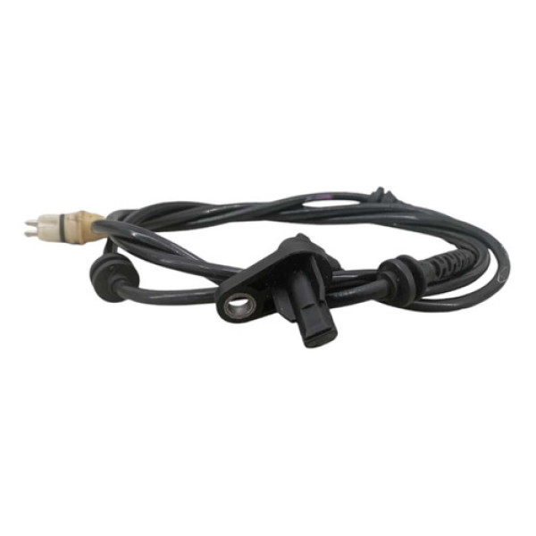 Sensor Abs Traseiro Direito Renault Clio 2013 2014 2015 2016