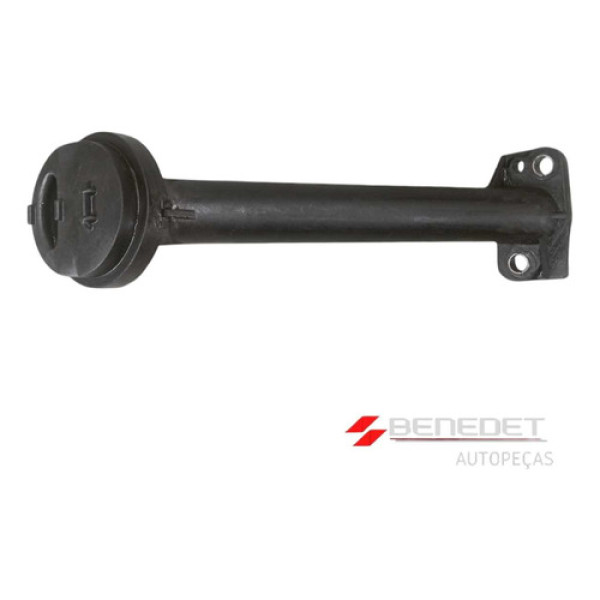 Pescador De Oleo Renault 1.0 Clio Sandero Logan 1999 A 2016