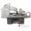 Fechadura Manual Porta Dianteira Direita Gm Kadett