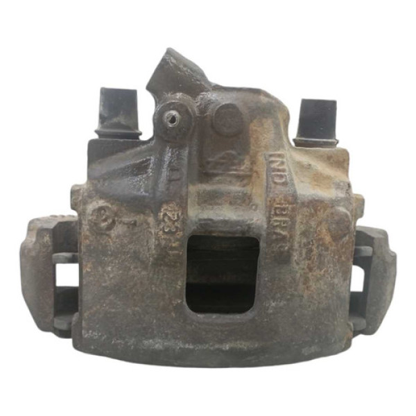 Pinça Freio Dianteiro Direito Fiat Uno Mille1990 A 2012