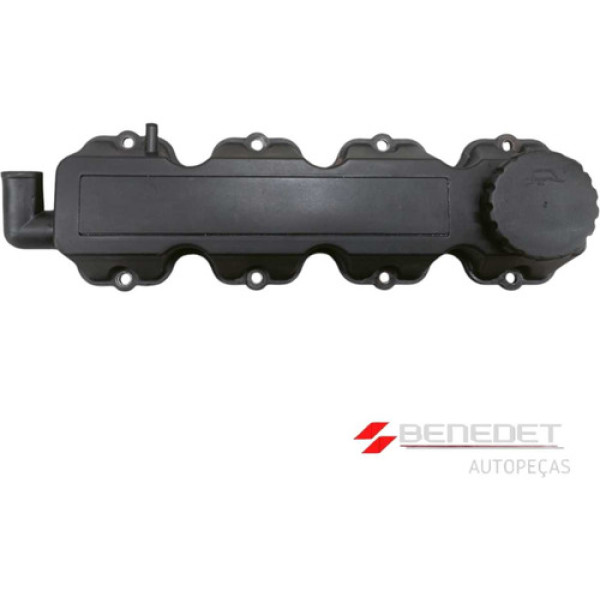 Tampa Do Comando De Válvulas Gm Corsa 