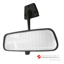 Espelho Retrovisor Interno Central Kadett Ipanema