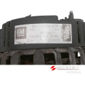 Alternador Gm Corsa Celta Prisma Revisado 70a Valeo