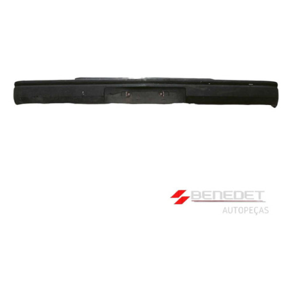 Para-choque Dianteiro Gm Chevette