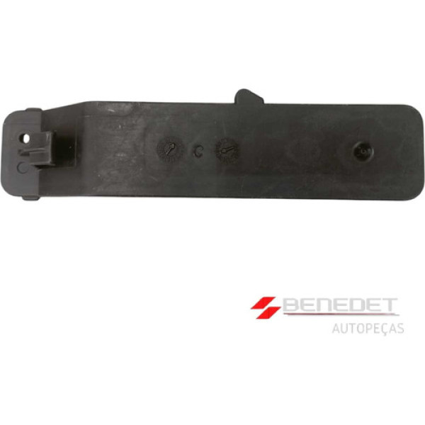 Tampa Caixa Do Filtro Ar Condicionado Renault Kangoo