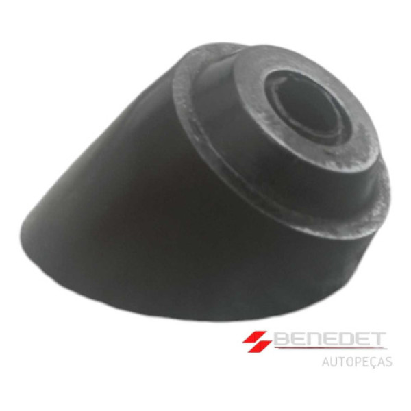 Borracha Acabamento Limpador Traseiro Corsa Wind