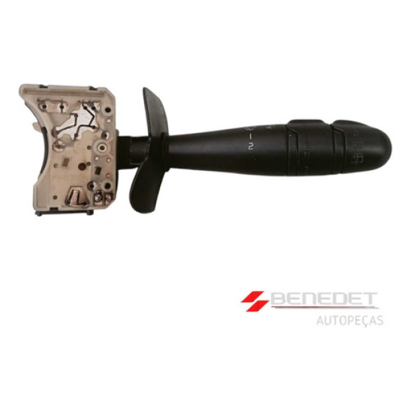 Chave Limpador De Para-brisa C/ Temporizador Scenic Megan