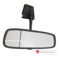Espelho Retrovisor Interno Opala Monza Kadett Gm 