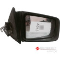 Retrovisor Direito Chevrolet Kadett  Original C/detalhe