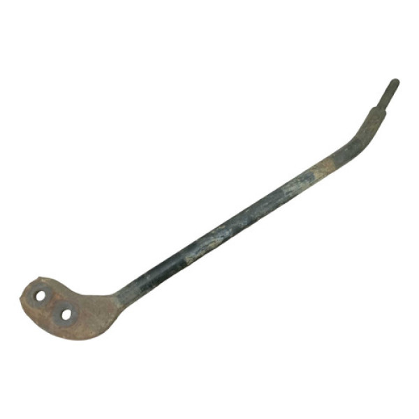 Braço Tensor Da Bandeja Superior Corsa Wind Ate 2000