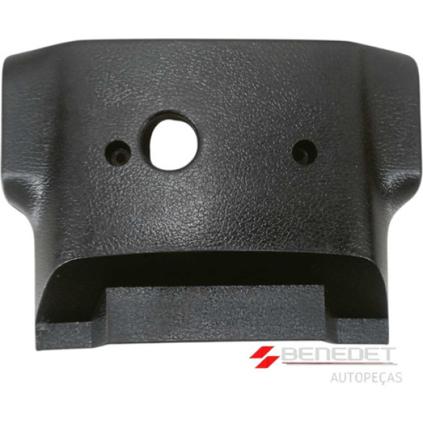 Moldura Superior Coluna Direção Apollo Escort Verona