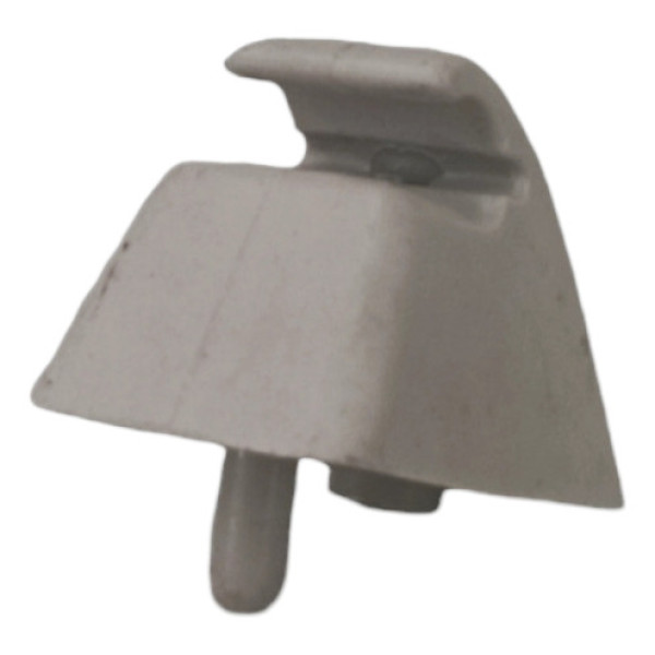 Presilha Suporte Quebra Sol Corsa Celta Classic Vectra Omega