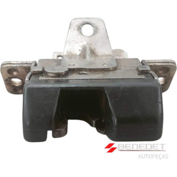 Fechadura Porta Malas Gm Kadett 1989 A 1998