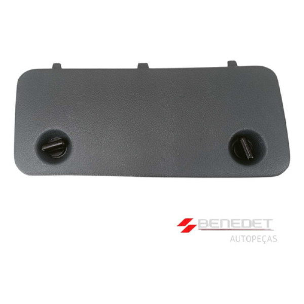 Tampa Da Caixa De Fusíveis Painel Renault Kangoo 