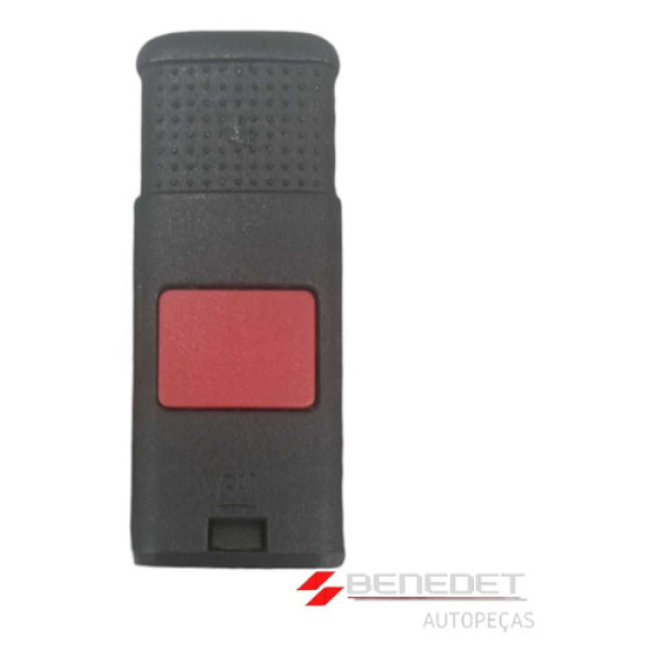 Pino Trava Porta Gm Corsa Classic Astra Meriva Quadrado