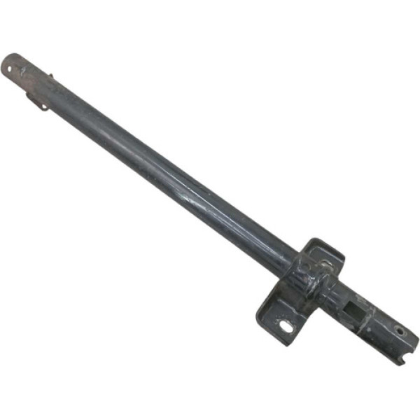 Suporte Da Coluna Direção Gm Chevette