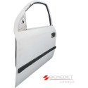 Porta Dianteira Esquerda Gm Astra Sedan