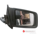 Retrovisor Ld Direito Manual Gm Kadett Original