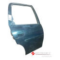 Porta Traseira Direita Gm Corsa Sedan Wagon Hatch Classic
