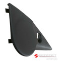 Moldura Interna Retrovisor Direito Gm Corsa Classic 94 A 12