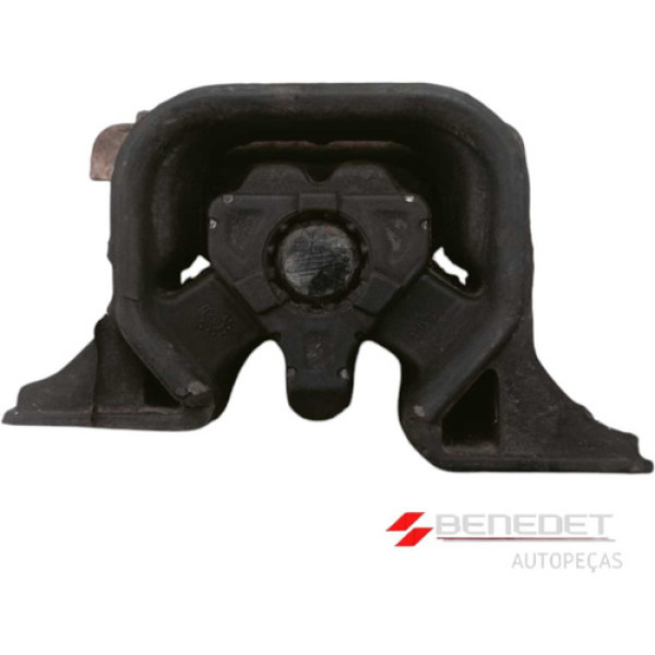 Coxim Do Motor Lado Direito Com Suporte Corsa Joy 