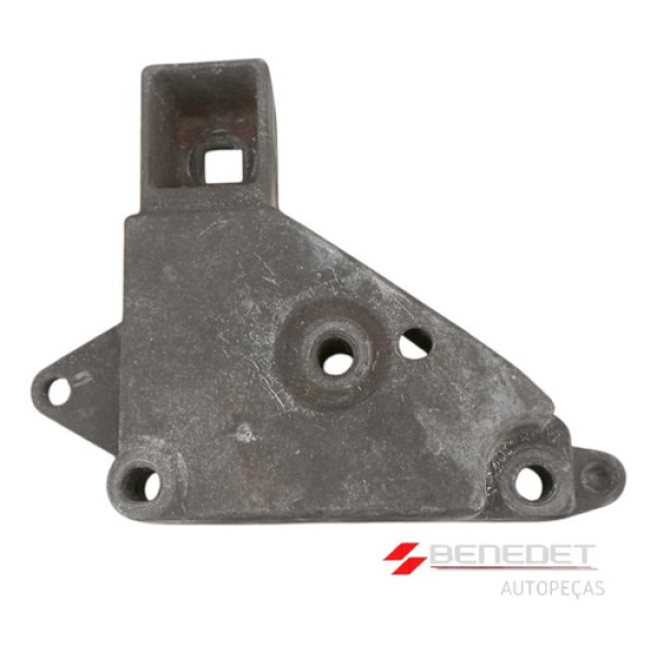 Suporte Superior Coxim Motor Renault Clio 1.6 8v Kangoo