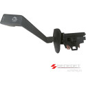 Chave Limpador Para-brisa Gm Kadett Monza