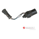 Sensor De Velocidade Gm Kadett Ipanema Monza  2.0 8v