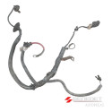 Chicote Cabo Positivo Bateria Gm Corsa Mpfi 1.0 8v 94 A 2003