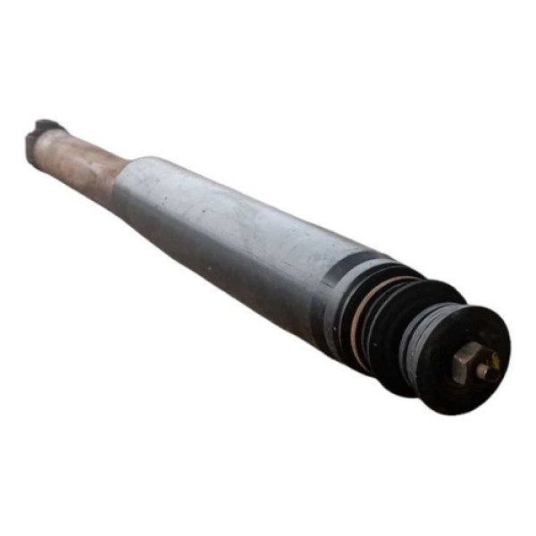 Amortecedor Traseiro Gm Omega 2.0 1993 A 1998