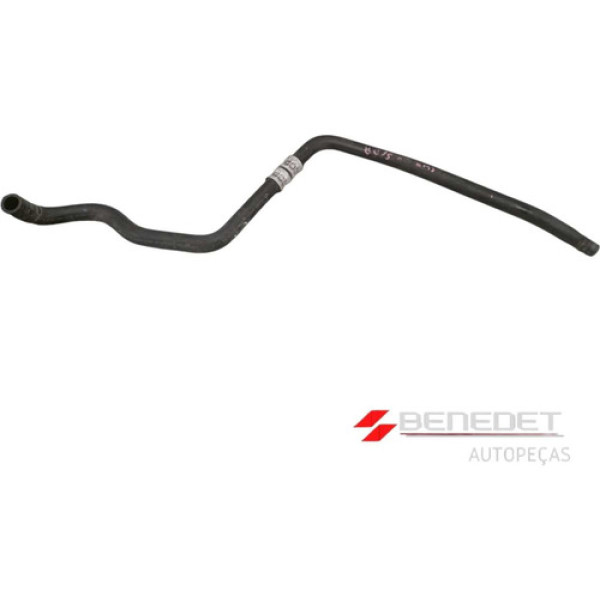 Mangueira Da Direção Hidráulica Clio 1.0 S/ Ar Condicionado