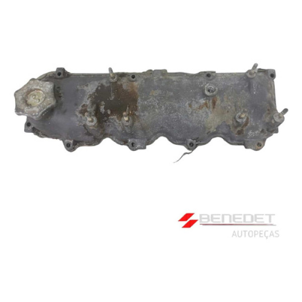 Tampa Válvulas  Fiat Uno Fiorino Elba Premio Fiasa Mpi