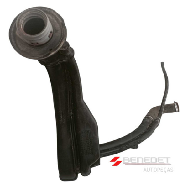 Gargalo Do Tanque De Combustível Gm Corsa Hatch 1996 A 2003